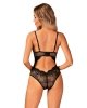 Bielizna Olvidia body M/L